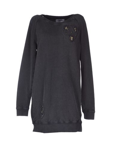 ZOOM DIESEL - Short dress