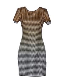MISSONI Short dresses  image