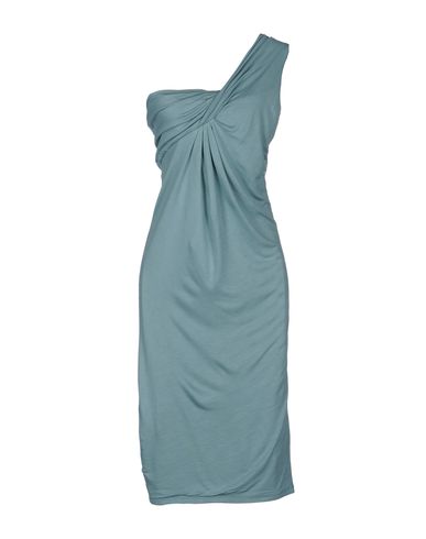 ZOOM ANNE VALERIE HASH - Knee-length dress