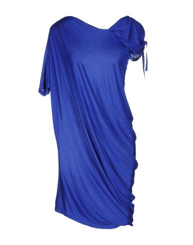 ZOOM ANNE VALERIE HASH - Short dress