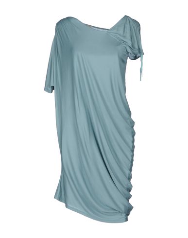 ZOOM ANNE VALERIE HASH - Short dress