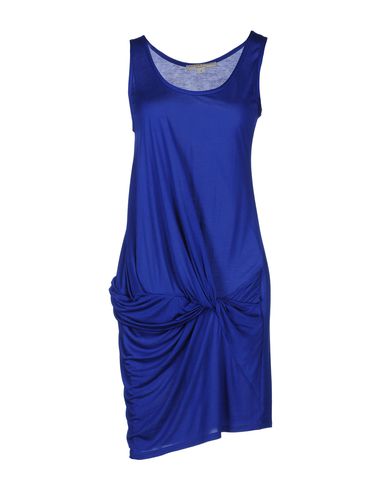 ZOOM ANNE VALERIE HASH - Short dress