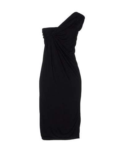 ZOOM ANNE VALERIE HASH - Short dress