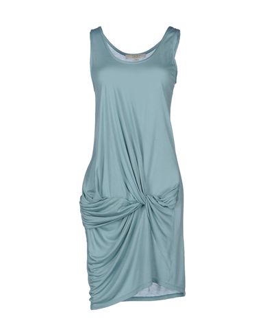 ZOOM ANNE VALERIE HASH - Short dress
