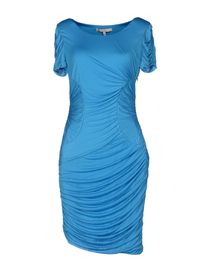 HALSTON HERITAGE Short dresses  image