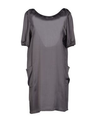 FENDI - Short dress