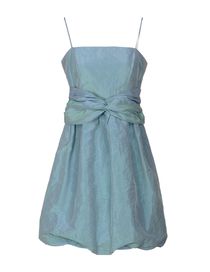 JEAN PAUL GAULTIER FEMME 3/4 length dresses  image