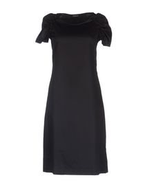 PESERICO Knee-length dresses  image