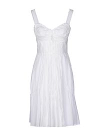 PHILOSOPHY di A. F. Short dresses  image