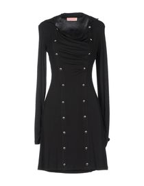 COCCAPANI TREND Short dresses  image