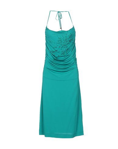 ZOOM WHO*S WHO - Short dress