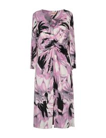 COCCAPANI TREND Knee-length dresses  image
