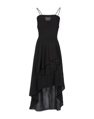 ZOOM ANNE VALERIE HASH - Long dress