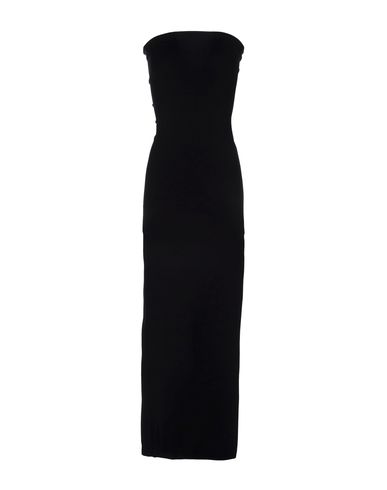 ZOOM WOLFORD - Long dress
