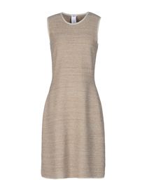 ALBINO Short dresses  image