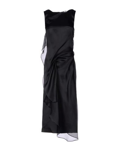ZOOM ANNE VALERIE HASH - 3/4 length dress