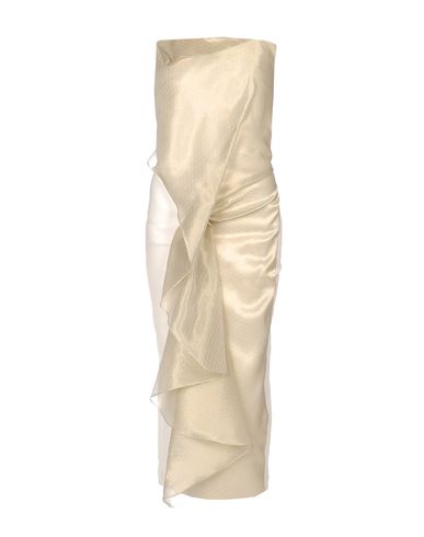 ZOOM ANNE VALERIE HASH - 3/4 length dress