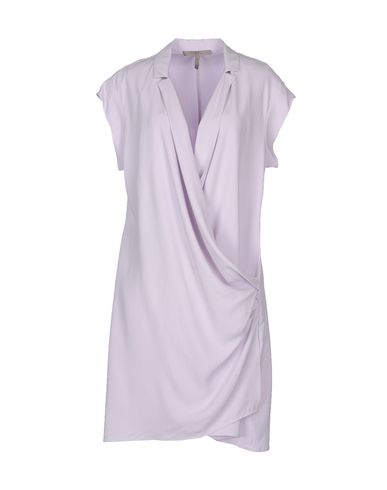 ZOOM HALSTON HERITAGE - Short dress