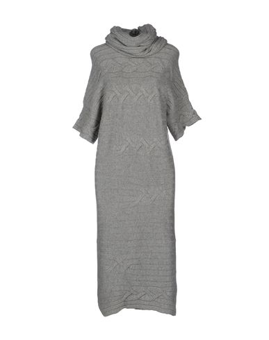 ZOOM BALLANTYNE - 3/4 length dress