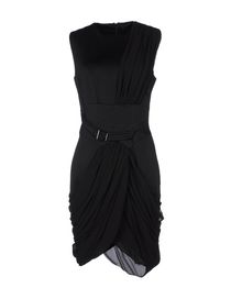 ATELIER SIVIGLIA Short dresses  image