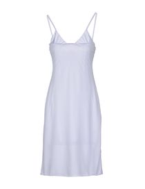 MISSONI Short dresses  image