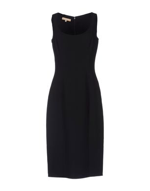 MICHAEL KORS - Knee-length dress