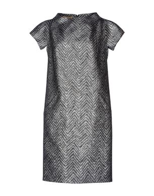MICHAEL KORS - Knee-length dress