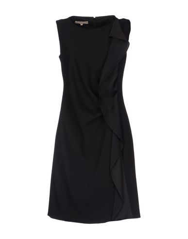 ZOOM MICHAEL KORS - Knee-length dress