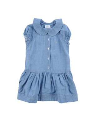 ARMANI JUNIOR - Dress