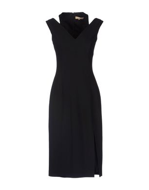 MICHAEL KORS - Knee-length dress