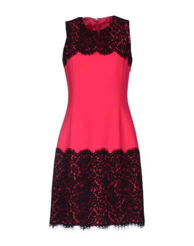 ZOOM MICHAEL KORS - Short dress