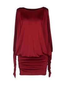 TWENTY EASY by KAOS Long dresses  image