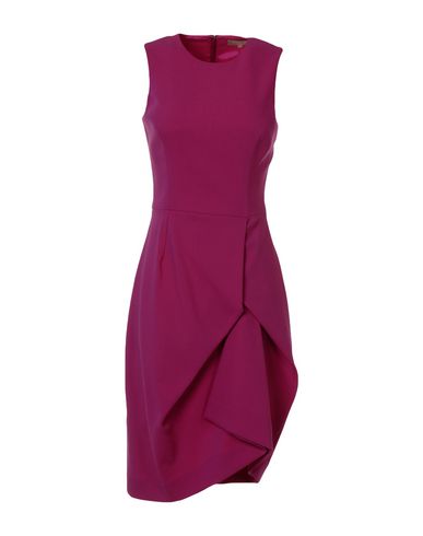 ZOOM MICHAEL KORS - Short dress