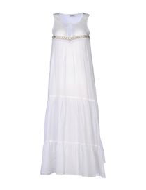 HACHE Knee-length dresses  image