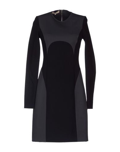 ZOOM MICHAEL KORS - Short dress