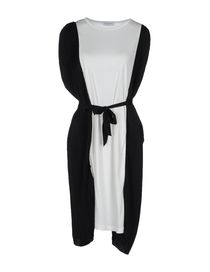 VIONNET Knee-length dresses  image
