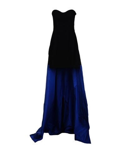 ZOOM MICHAEL KORS - Short dress