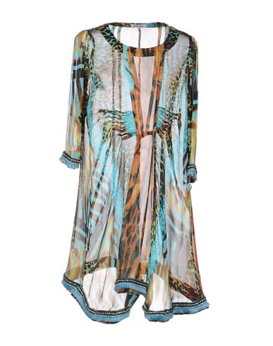 ZOOM JODE' - Kaftan