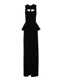 MICHAEL KORS Long dresses  image