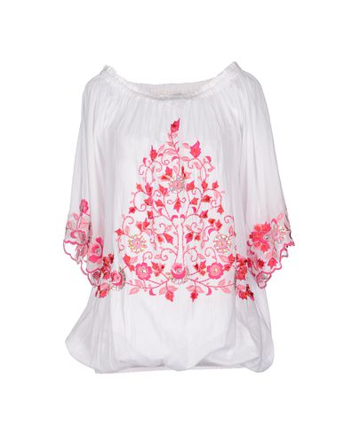 ZOOM JODE' - Blouse