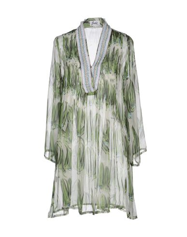 ZOOM JODE' - Kaftan
