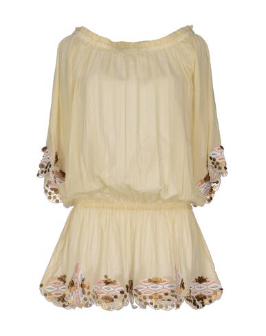ZOOM JODE' - Blouse