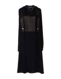 TER ET BANTINE Knee-length dresses  image