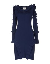 TEMPERLEY LONDON Short dresses  image