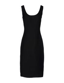 8 Dress in precious fabric made in Italy  image