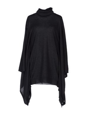 VIONNET - Turtleneck