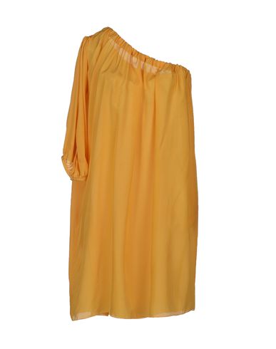 ZOOM LANEUS - Short dress