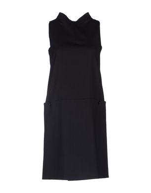 ROCHAS - Vestito corto