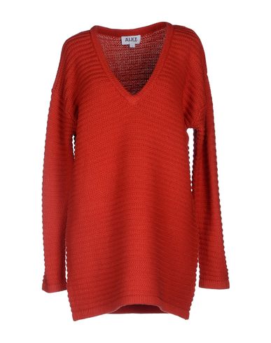 ZOOM ALICE by TEMPERLEY - Sweater