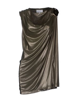 EMILIO PUCCI - Top